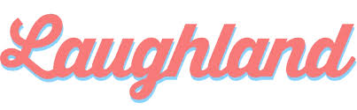 mylaughland