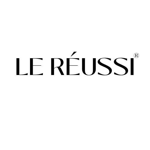 Le Russi