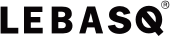 LEBASQ