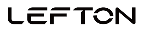 LEFTON Home