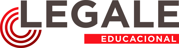 Legale Educacional