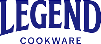 Legend Cookware