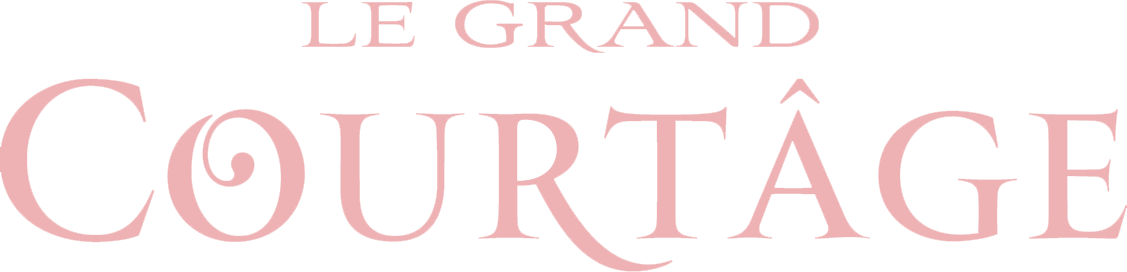 Legrand Courtage