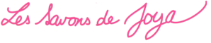 Les Savons de Joya