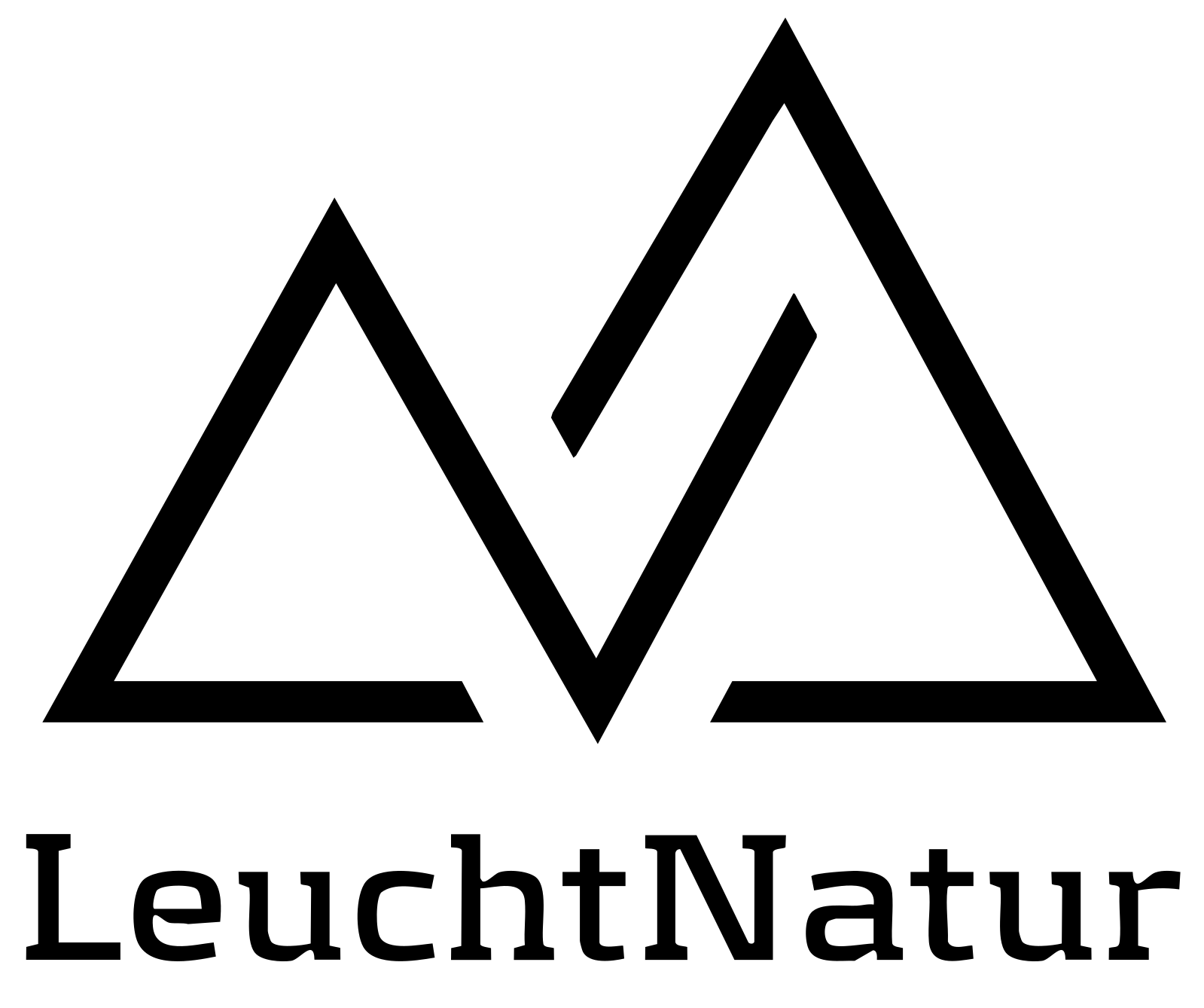 leuchtnatur