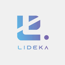 Lideka Home