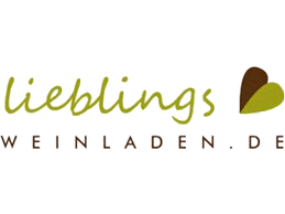 Lieblings Weinladen