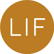 LIF Living