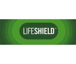 Lifeshield Vitamins