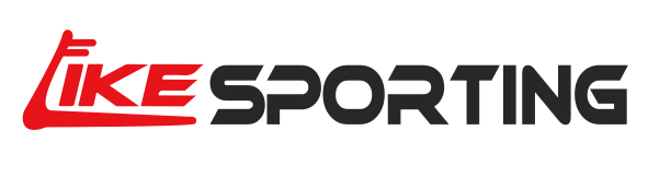 Like Sporting