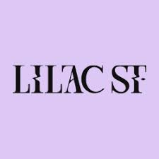 Lilac St. 
