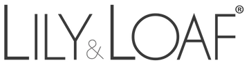 Lily & Loaf
