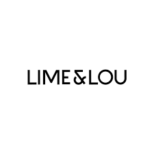 Lime and Lou