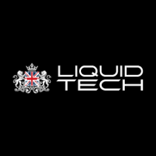 Liquid Tech UK
