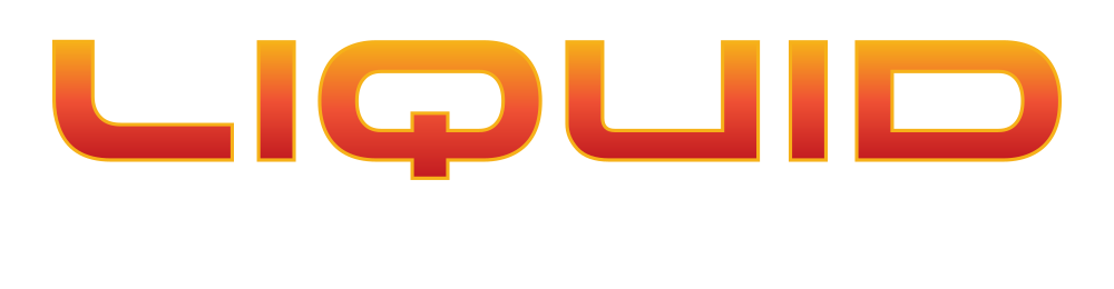 liquidcaffeine