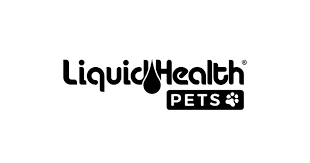 Liquidhealth Pets