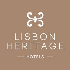 Lisbon Heritage Hotels
