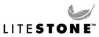Lite Stone