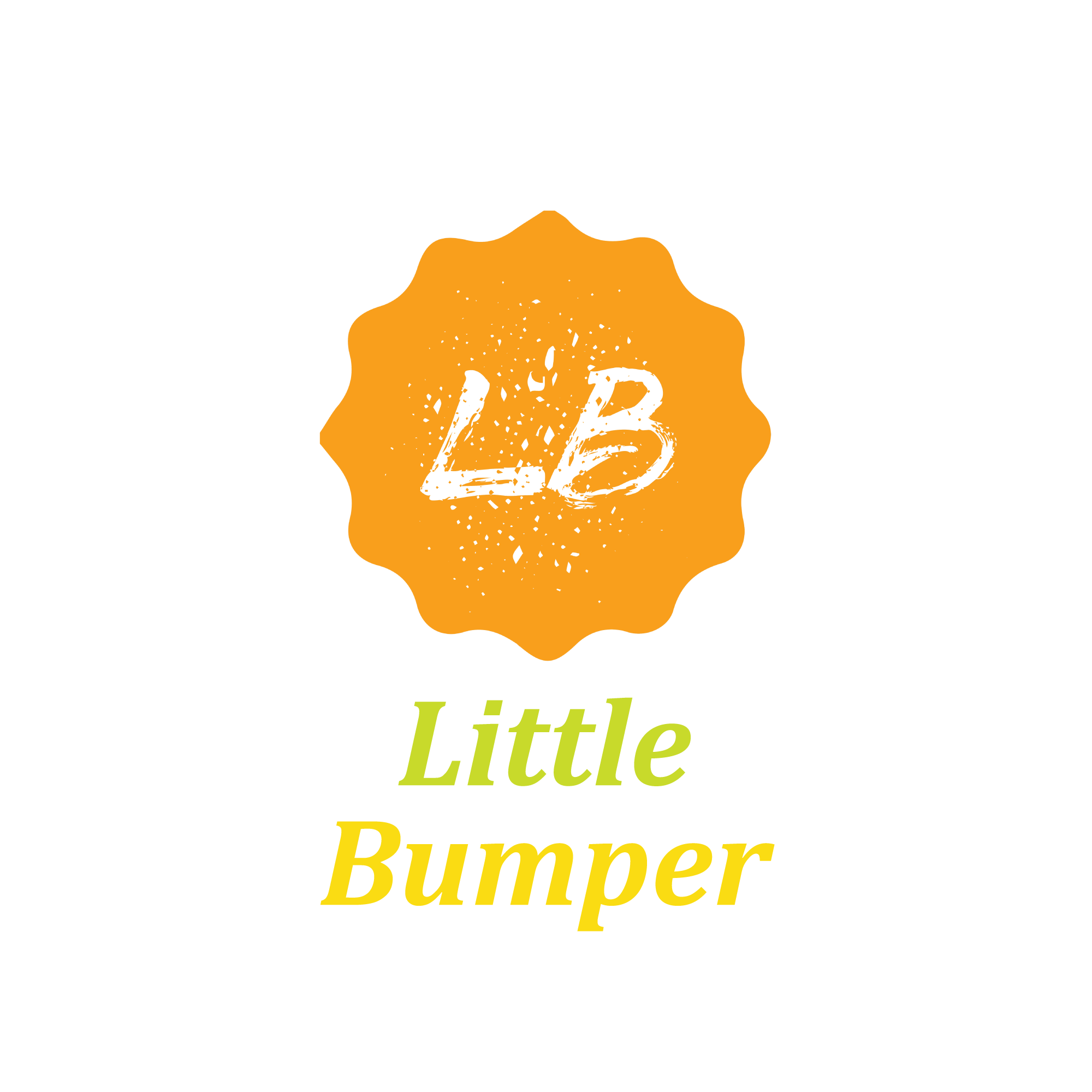 Little Bumper