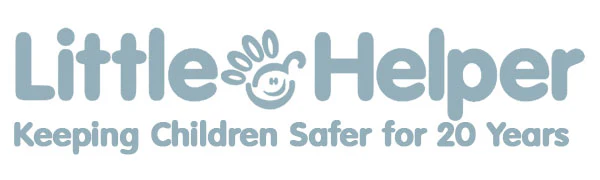 Little Helper