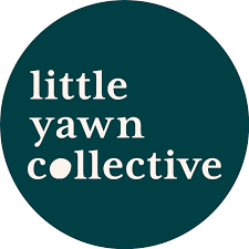 Little Yawn Collective