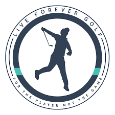 Live Forever Golf