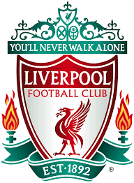 Liverpool FC