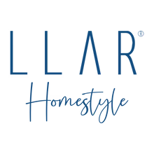LLAR Textile Homestyle