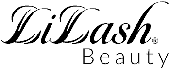 LiLash Beauty