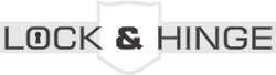 lockandhinge