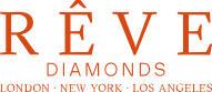 Reve Diamonds