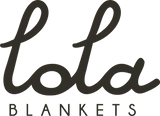 Lola Blankets