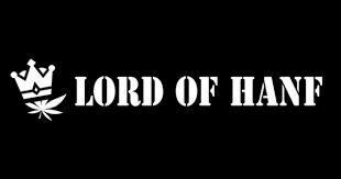 Lord of Hanf