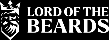 Lord of the Beards