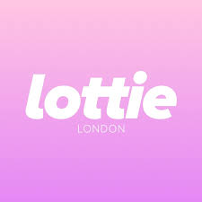 Lottie London