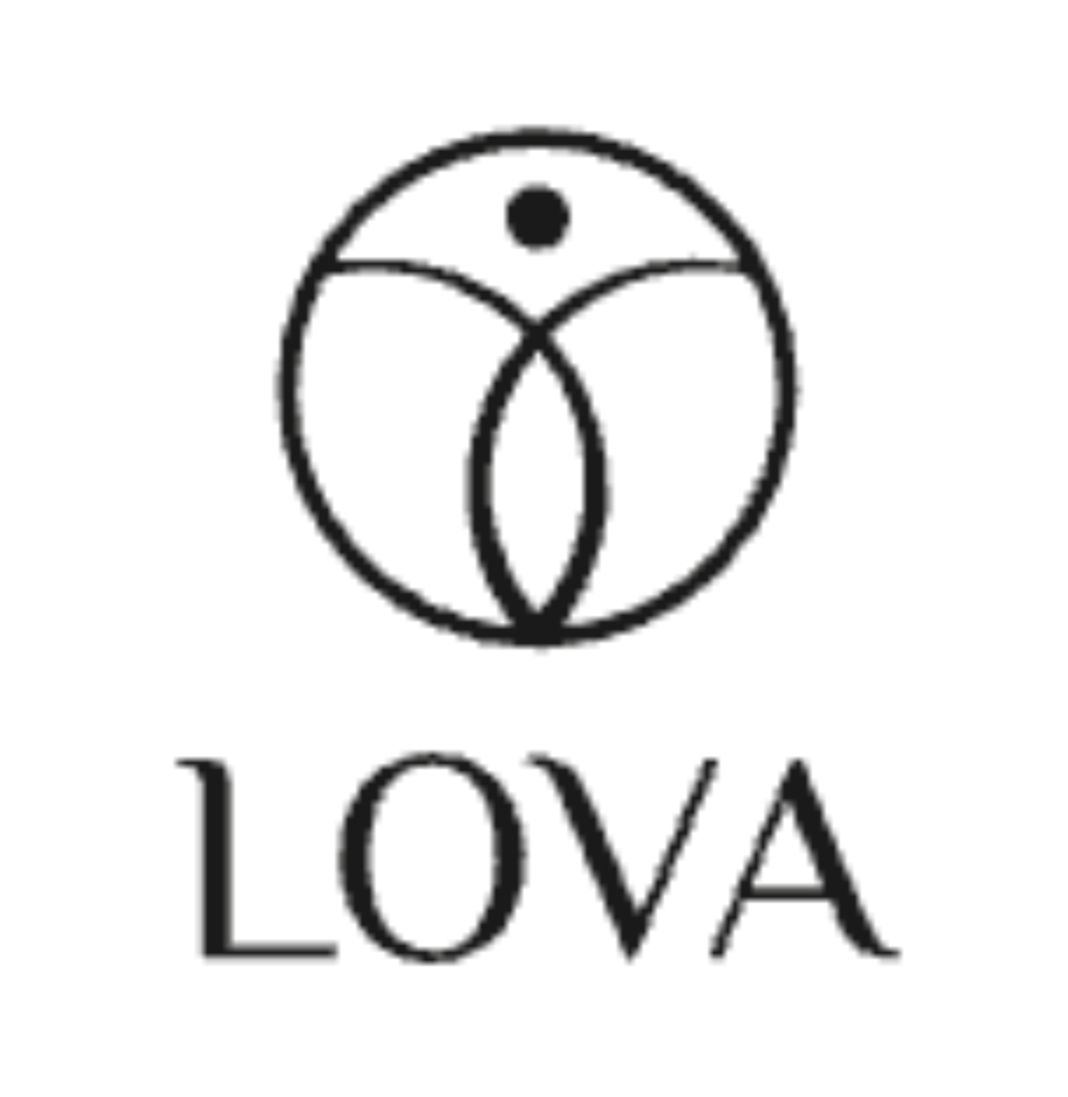 LOVA