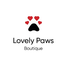 Lovely Paws