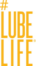 LUBELIFE