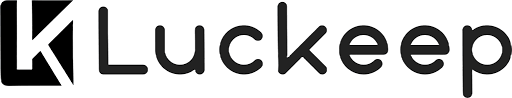 Luckeep E-bike