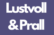 Lustvoll und Prall