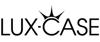lux-case