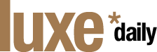 Luxe Daily