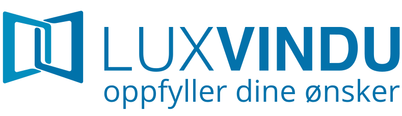 luxvindu