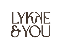 Lykke and You