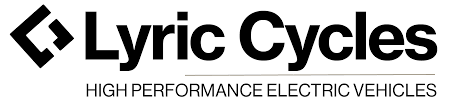 Lyric Cycles