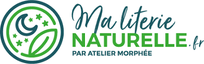 Ma Literie Naturelle