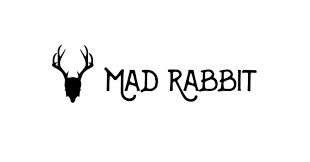 Mad Rabbit