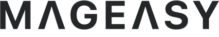 MAGEASY
