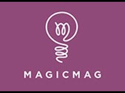 Magicmag