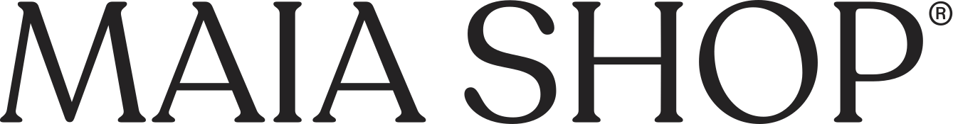 Maia Shop